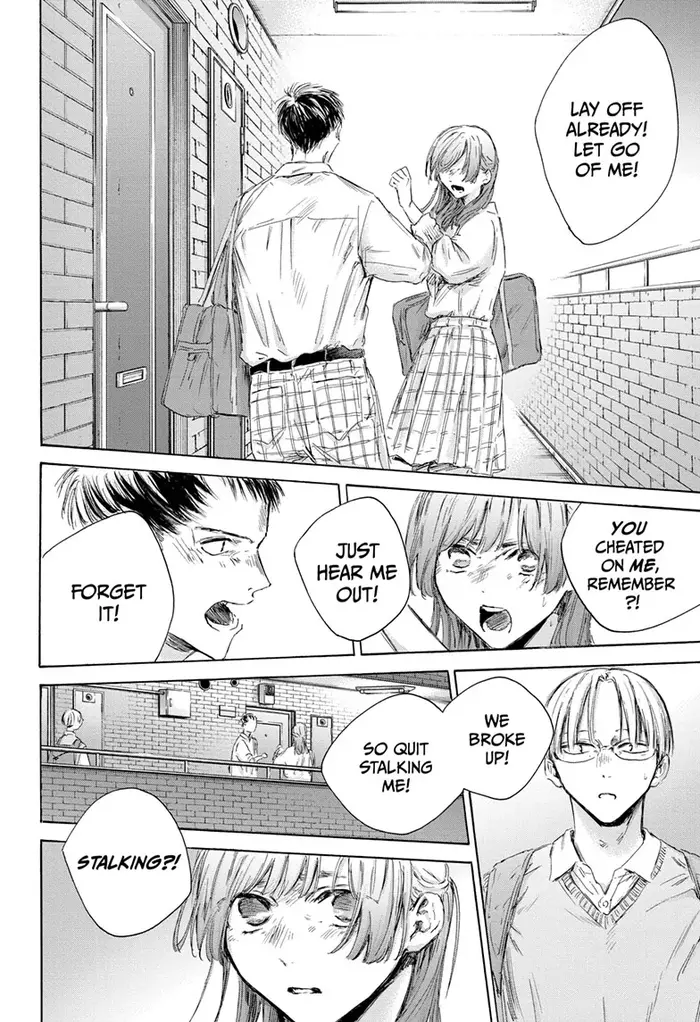 Blue Box Chapter 162 image 18_optimized
